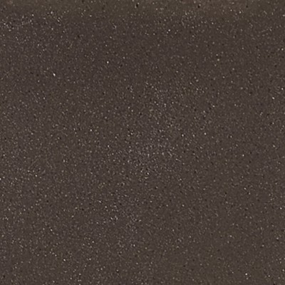 1 - Yves Saint Laurent La Laque Couture Les Grainés smalto per unghie 10 ml Marrone Glitter