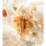 3 - The Merchant Of Venice Pearl Bouquet Extrait De Parfum 30ml