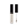 1 - Diego dalla Palma long-wearing magnetic eyeshadow - ombretto liquido