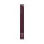 1 - Diego dalla Palma stay on me eye liner – matita occhi lunga durata resistente all’acqua