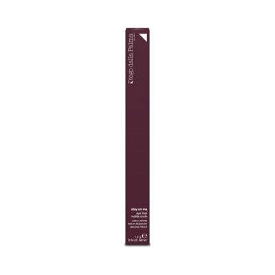 1 - Diego dalla Palma Stay on me eyeliner 1.2 g Solid 57 Purple