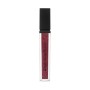 1 - Diego dalla Palma Bright Crime Pearly Gloss lip gloss 8 ml 148