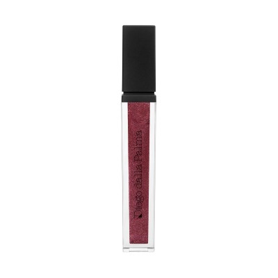 1 - Diego dalla Palma Bright crime pearly gloss - lucidalabbra