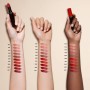 7 - Giorgio Armani Lip Power 300 Bright 3.1g