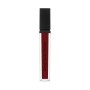 1 - Diego dalla Palma Push up gloss – purple wine