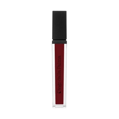 1 - Diego dalla Palma Push up gloss – purple wine