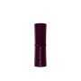 1 - Diego dalla Palma Mystic 3.8 g 261 dark purple