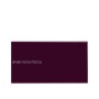 1 - Diego dalla Palma Universal duo shaping - palette viso