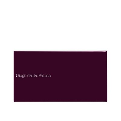 1 - Diego dalla Palma Universal duo shaping - palette viso