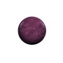 1 - Diego dalla Palma Amethyst nails 361