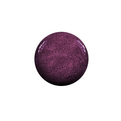 1 - Diego dalla Palma NFC030361 nail polish 14 ml Purple Gloss