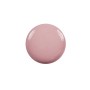 1 - Diego dalla Palma Pink lavander nails