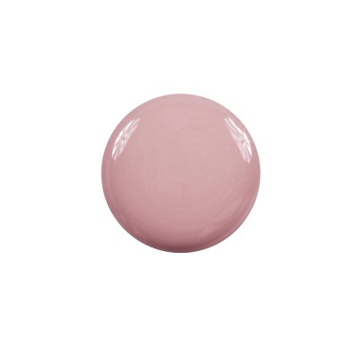1 - Diego dalla Palma Pink lavander nails