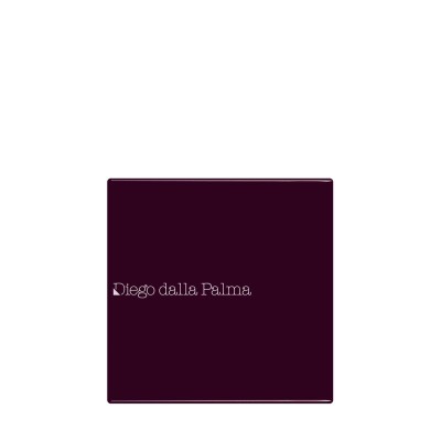 1 - Diego dalla Palma mystic violet eyeshadow palette - palette ombretti