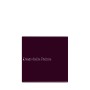1 - Diego dalla Palma Almost Greige Eyeshadow Palette eye shadow 193 platinum, gunmetal, gharcoal grey, moonrise 7.2 g Glossy, M