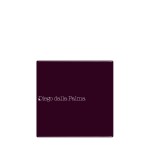 1 - Diego dalla Palma Almost greige eyeshadow palette