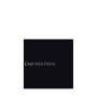 1 - Diego dalla Palma T-zone & eye shine control powder - polvere opacizzante viso