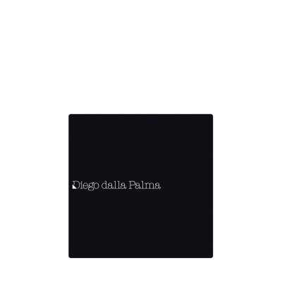 1 - Diego dalla Palma Invisible setting & retouch compact powder polvere perfezionatrice viso