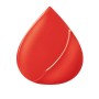 8 - Giorgio Armani Lip Power 300 Bright 3.1g