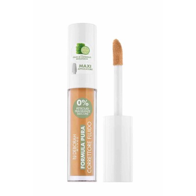 1 - Deborah Milano Fluido Formula 03 Sand