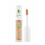 1 - Deborah Milano Fluido Formula 03 Sand