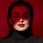 1 - Deborah Milano Red Mat 35 Wine