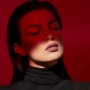 1 - Deborah Milano Red Mat 17 First Kiss