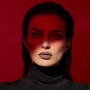 1 - Deborah Milano Red Mat 26 Nude Skin