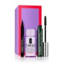 1 - Clinique High Impact Favourites eye makeup set 3 pc(s)