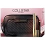 1 - Collistar Cofanetto Mascara Infinito Extra Nero