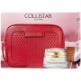 1 - Collistar Collagen Cream Balm Set 50ml + 5ml
