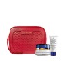 1 - Collistar Energetic Anti-Age Cream Set