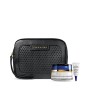 1 - Collistar Cofanetto Crema Biorivitalizzante Viso