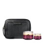 1 - Collistar Cofanetto Crema Viso e Collo Rimpolpante Rigenerante