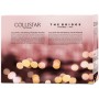 1 - Collistar Ultra Lifting Face And Neck Cream Set