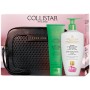 1 - Collistar Cofanetto Fluido di Idratazione Profonda