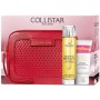 1 - Collistar Cofanetto profumo della felicita 100 ml + 50 ml