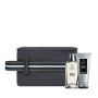 1 - Collistar Cofanetto Acqua Attiva Eau De Toilette