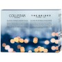 1 - Collistar Uomo Sensitive Skins after Shave Kit 4 pcs