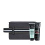 1 - Collistar Uomo Cofanetto Idratazione Totale Non-​Stop 24H