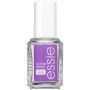 1 - Essie No chips ahead, 13.5 ml