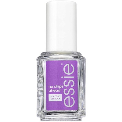 1 - Essie No chips ahead, 13.5 ml