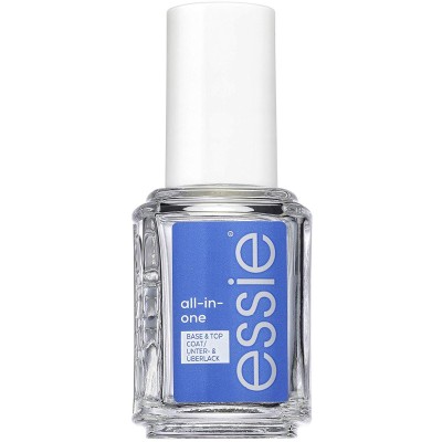 1 - Essie All In One, 13.5 ml