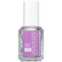 1 - Essie Speed.Setter, 13.5 ml