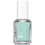 1 - Essie Strong Start, 13.5 ml