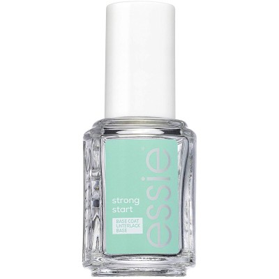 1 - Essie Strong Start, 13.5 ml