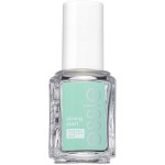 1 - Essie Strong Start, 13.5 ml