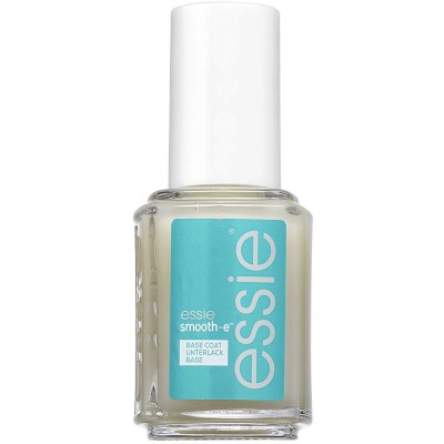 1 - Essie Smooth-E, 13.5 ml