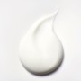 1 - Collistar Vitamin C + Ferulic Acid Cream 50 ml