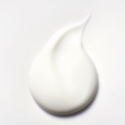 1 - Collistar Crema Vitamina C + Acido Ferulico 50 ml